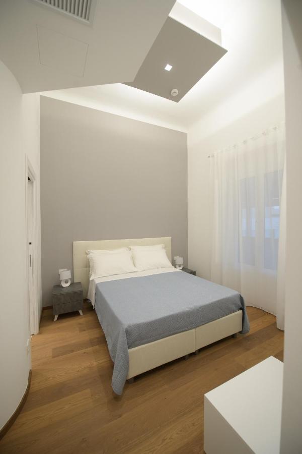 "Corte Mopps" Citta Della Ceramica Grottaglie - Spa Elysium Εξωτερικό φωτογραφία