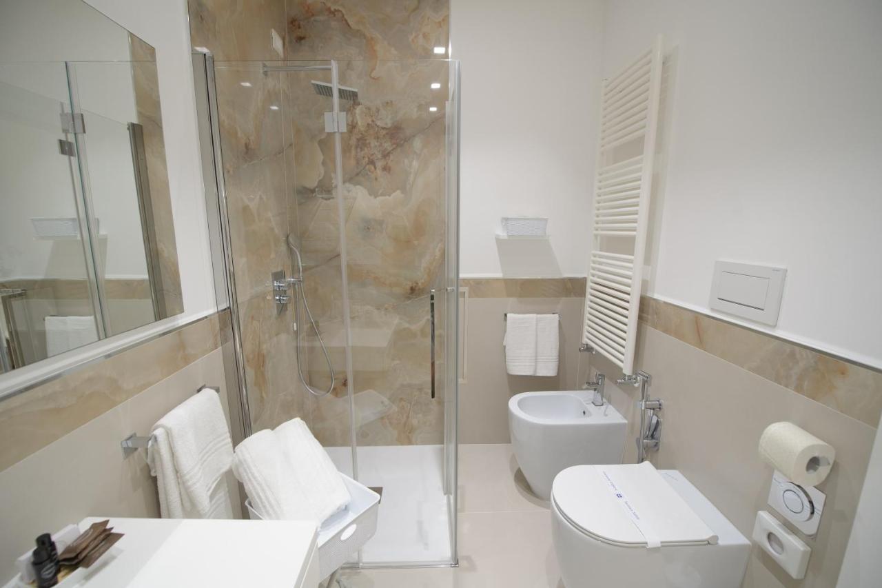 "Corte Mopps" Citta Della Ceramica Grottaglie - Spa Elysium Εξωτερικό φωτογραφία
