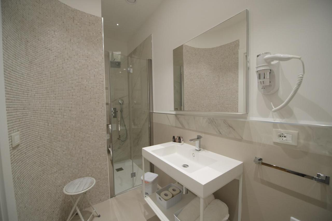"Corte Mopps" Citta Della Ceramica Grottaglie - Spa Elysium Εξωτερικό φωτογραφία