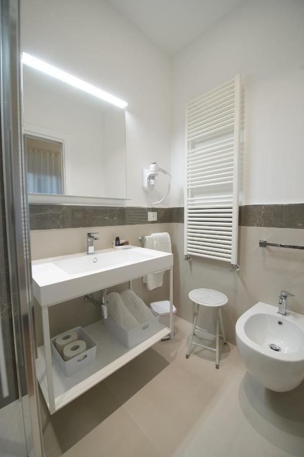 "Corte Mopps" Citta Della Ceramica Grottaglie - Spa Elysium Εξωτερικό φωτογραφία