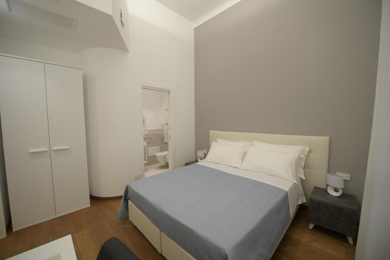 "Corte Mopps" Citta Della Ceramica Grottaglie - Spa Elysium Εξωτερικό φωτογραφία