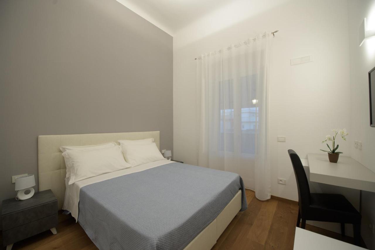 "Corte Mopps" Citta Della Ceramica Grottaglie - Spa Elysium Εξωτερικό φωτογραφία