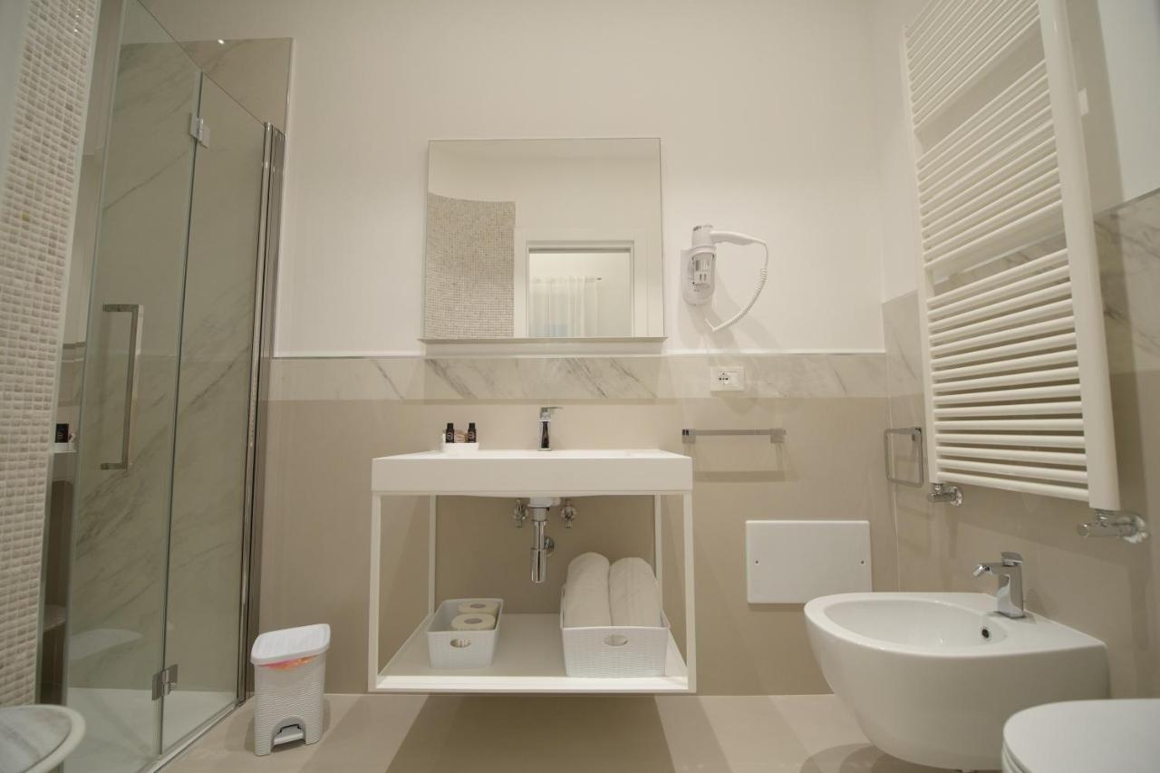 "Corte Mopps" Citta Della Ceramica Grottaglie - Spa Elysium Εξωτερικό φωτογραφία