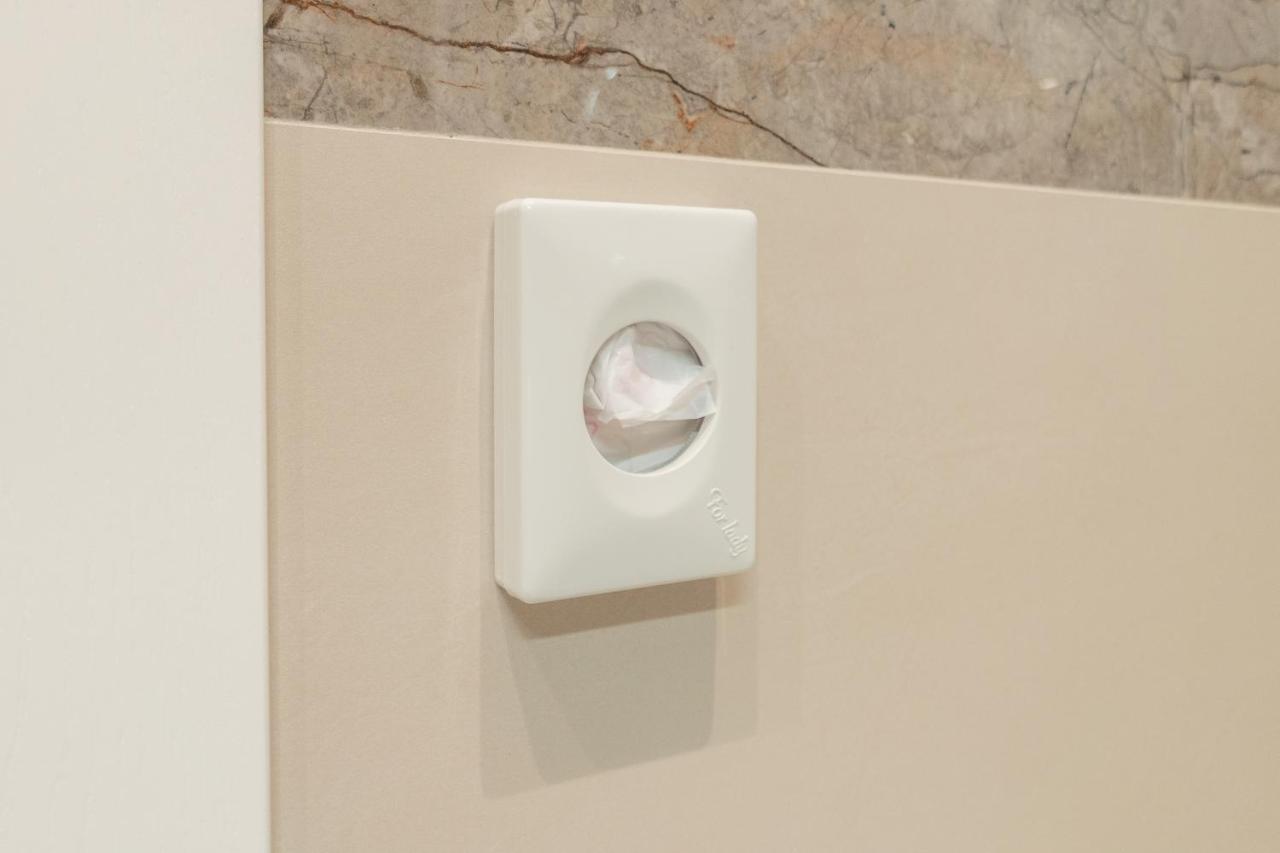 "Corte Mopps" Citta Della Ceramica Grottaglie - Spa Elysium Εξωτερικό φωτογραφία