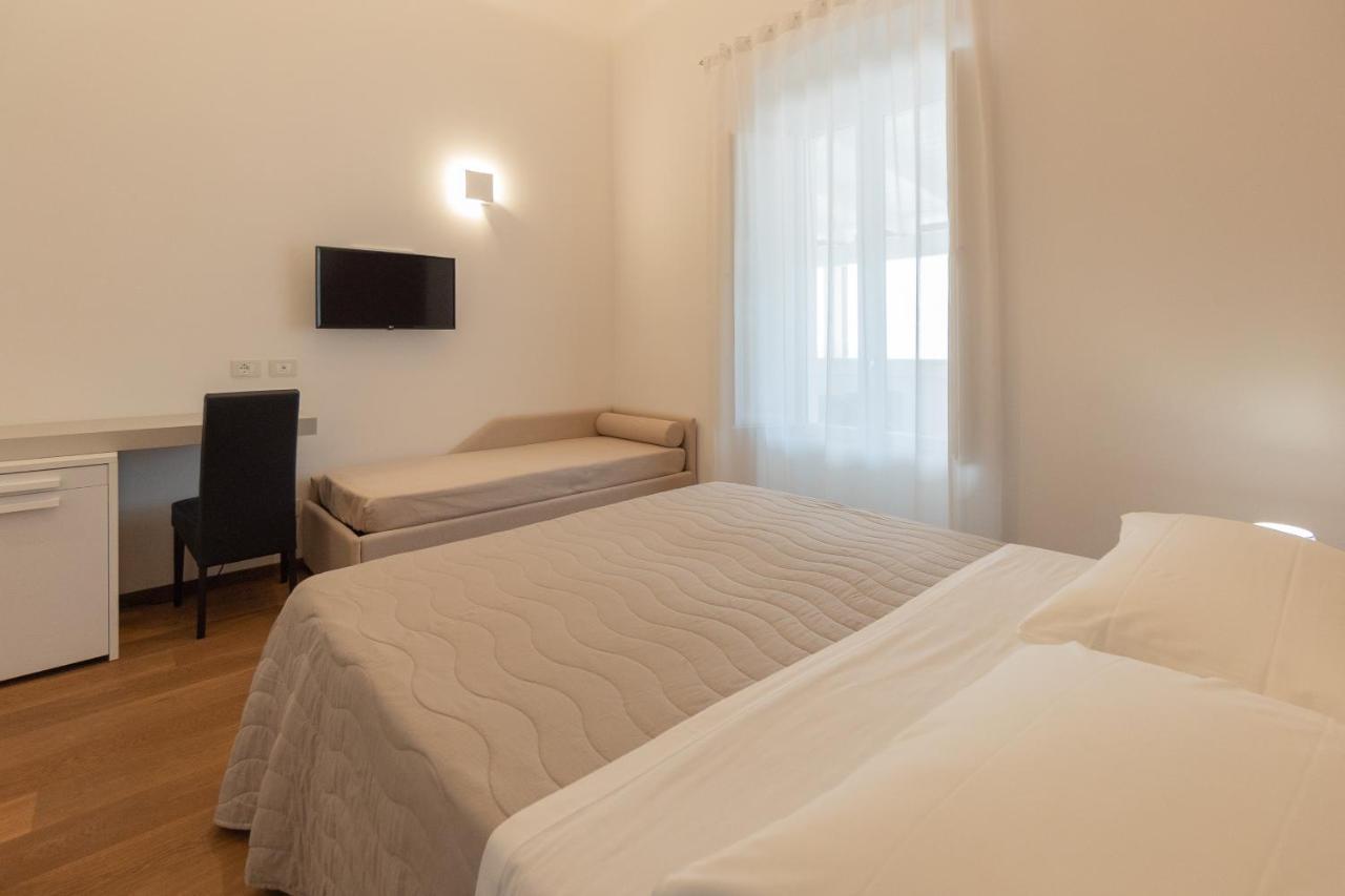"Corte Mopps" Citta Della Ceramica Grottaglie - Spa Elysium Εξωτερικό φωτογραφία