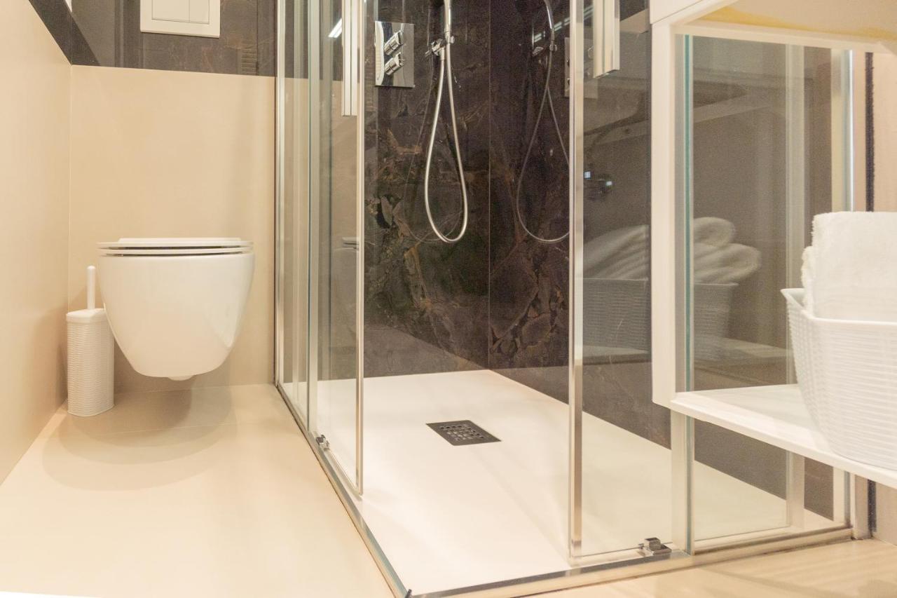 "Corte Mopps" Citta Della Ceramica Grottaglie - Spa Elysium Εξωτερικό φωτογραφία